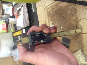 IMG_0130.JPG (5927 просмотров) <a class='original' href='./download/file.php?id=41685&mode=view' target=_blank>Загрузить оригинал (1.32 МБ)</a>