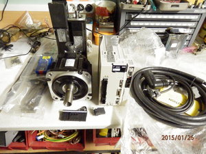 P1260009.JPG (2667 просмотров) <a class='original' href='./download/file.php?id=41686&mode=view' target=_blank>Загрузить оригинал (1.23 МБ)</a>