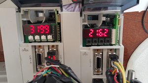 20150127_125720.jpg (3130 просмотров) <a class='original' href='./download/file.php?id=41688&mode=view' target=_blank>Загрузить оригинал (4.05 МБ)</a>