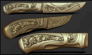 348.jpg (2957 просмотров) <a class='original' href='./download/file.php?id=41690&mode=view' target=_blank>Загрузить оригинал (996.82 КБ)</a>