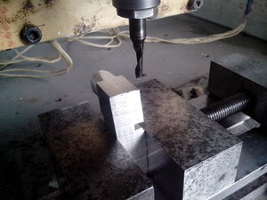 IMG_20150127_135740_новый размер.jpg (12264 просмотра) <a class='original' href='./download/file.php?id=41695&mode=view' target=_blank>Загрузить оригинал (156.88 КБ)</a>