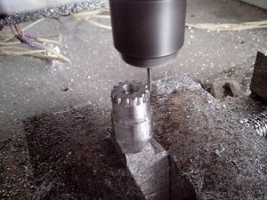 IMG_20150127_142416_новый размер.jpg (12264 просмотра) <a class='original' href='./download/file.php?id=41696&mode=view' target=_blank>Загрузить оригинал (197.07 КБ)</a>