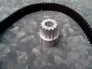 IMG_20150127_145312_новый размер.jpg (12264 просмотра) <a class='original' href='./download/file.php?id=41697&mode=view' target=_blank>Загрузить оригинал (162.02 КБ)</a>