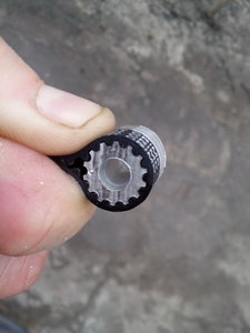 IMG_20150127_145411_новый размер.jpg (12264 просмотра) <a class='original' href='./download/file.php?id=41698&mode=view' target=_blank>Загрузить оригинал (66.29 КБ)</a>