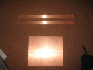 качество фоток - просто для истории (4229 просмотров) <a class='original' href='./download/file.php?id=41701&mode=view' target=_blank>Загрузить оригинал (2.08 МБ)</a>