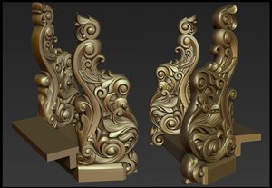 349.jpg (2925 просмотров) <a class='original' href='./download/file.php?id=41708&mode=view' target=_blank>Загрузить оригинал (1.01 МБ)</a>