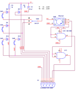COM-пульт.PNG (7874 просмотра) <a class='original' href='./download/file.php?id=41714&mode=view' target=_blank>Загрузить оригинал (16.23 КБ)</a>