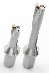 123.jpg (3319 просмотров) <a class='original' href='./download/file.php?id=41721&mode=view' target=_blank>Загрузить оригинал (22.42 КБ)</a>