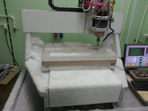 20150127_213245.jpg (2543 просмотра) <a class='original' href='./download/file.php?id=41722&mode=view' target=_blank>Загрузить оригинал (1.76 МБ)</a>