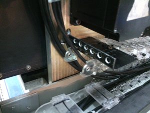 IMG_20150127_233844.jpg (3104 просмотра) <a class='original' href='./download/file.php?id=41724&mode=view' target=_blank>Загрузить оригинал (1.05 МБ)</a>