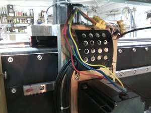 IMG_20150127_233850.jpg (3104 просмотра) <a class='original' href='./download/file.php?id=41725&mode=view' target=_blank>Загрузить оригинал (1.1 МБ)</a>