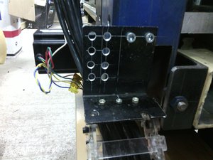 IMG_20150127_233903.jpg (3104 просмотра) <a class='original' href='./download/file.php?id=41726&mode=view' target=_blank>Загрузить оригинал (1.08 МБ)</a>