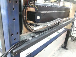 IMG_20150127_233911.jpg (3104 просмотра) <a class='original' href='./download/file.php?id=41727&mode=view' target=_blank>Загрузить оригинал (1.15 МБ)</a>