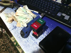 IMG_20150128_000239.jpg (3104 просмотра) <a class='original' href='./download/file.php?id=41728&mode=view' target=_blank>Загрузить оригинал (1.12 МБ)</a>