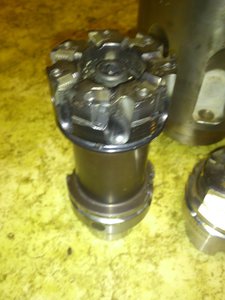 DSC_3538.jpg (2672 просмотра) <a class='original' href='./download/file.php?id=41729&mode=view' target=_blank>Загрузить оригинал (1.7 МБ)</a>