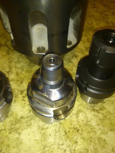 DSC_3539.jpg (2672 просмотра) <a class='original' href='./download/file.php?id=41730&mode=view' target=_blank>Загрузить оригинал (1.99 МБ)</a>