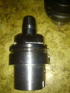 DSC_3540.jpg (2672 просмотра) <a class='original' href='./download/file.php?id=41731&mode=view' target=_blank>Загрузить оригинал (1.9 МБ)</a>