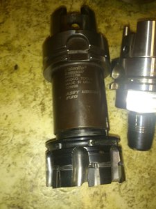 DSC_3541.jpg (2672 просмотра) <a class='original' href='./download/file.php?id=41732&mode=view' target=_blank>Загрузить оригинал (1.89 МБ)</a>