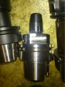 DSC_3542.jpg (2672 просмотра) <a class='original' href='./download/file.php?id=41733&mode=view' target=_blank>Загрузить оригинал (2.6 МБ)</a>