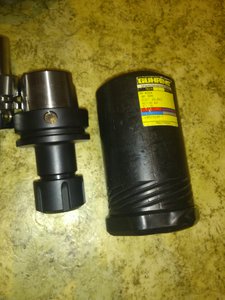 DSC_3543.jpg (2672 просмотра) <a class='original' href='./download/file.php?id=41734&mode=view' target=_blank>Загрузить оригинал (2.18 МБ)</a>