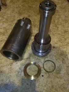 DSC_3532.jpg (2672 просмотра) <a class='original' href='./download/file.php?id=41735&mode=view' target=_blank>Загрузить оригинал (1.98 МБ)</a>