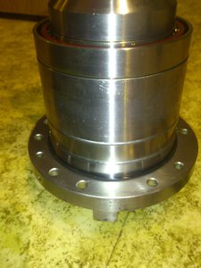 DSC_3535.jpg (2672 просмотра) <a class='original' href='./download/file.php?id=41737&mode=view' target=_blank>Загрузить оригинал (1.89 МБ)</a>