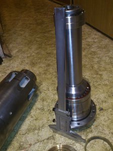 DSC_3536.jpg (2672 просмотра) <a class='original' href='./download/file.php?id=41738&mode=view' target=_blank>Загрузить оригинал (1.9 МБ)</a>