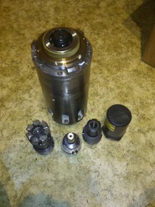 DSC_3537.jpg (2672 просмотра) <a class='original' href='./download/file.php?id=41739&mode=view' target=_blank>Загрузить оригинал (1.99 МБ)</a>