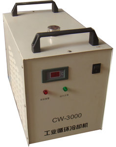 Cool.jpg (1139 просмотров) <a class='original' href='./download/file.php?id=4174&mode=view' target=_blank>Загрузить оригинал (55.66 КБ)</a>