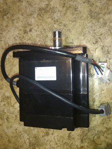 DSC_3551.jpg (2672 просмотра) <a class='original' href='./download/file.php?id=41740&mode=view' target=_blank>Загрузить оригинал (2.26 МБ)</a>