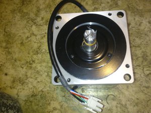 DSC_3552.jpg (2672 просмотра) <a class='original' href='./download/file.php?id=41741&mode=view' target=_blank>Загрузить оригинал (2.3 МБ)</a>