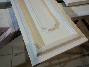 20150127_200335.jpg (5258 просмотров) <a class='original' href='./download/file.php?id=41745&mode=view' target=_blank>Загрузить оригинал (83.39 КБ)</a>