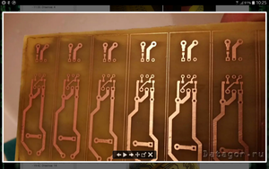 Screenshots_2015-01-28-10-25-24.png (2335 просмотров) <a class='original' href='./download/file.php?id=41748&mode=view' target=_blank>Загрузить оригинал (2.59 МБ)</a>