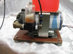 IMG_1015.jpg (13198 просмотров) <a class='original' href='./download/file.php?id=4175&sid=a2c81f29ede8bedb13911349a35008f6&mode=view' target=_blank>Загрузить оригинал (32 КБ)</a>