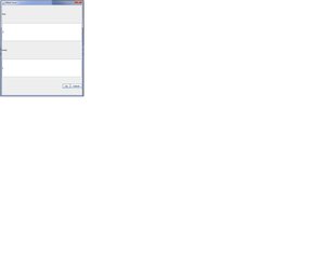 Безымянный.jpg (1742 просмотра) <a class='original' href='./download/file.php?id=41751&mode=view' target=_blank>Загрузить оригинал (74.1 КБ)</a>