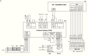 Подключение привода A1000 к ЧПУ SINUMERIK 808D.jpg (5181 просмотр) <a class='original' href='./download/file.php?id=41755&mode=view' target=_blank>Загрузить оригинал (82.13 КБ)</a>