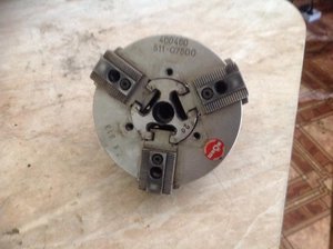 auction-74380-073093100 1403246085.jpg (2836 просмотров) <a class='original' href='./download/file.php?id=41762&mode=view' target=_blank>Загрузить оригинал (79.58 КБ)</a>