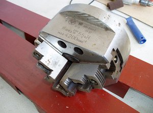 auction-23119-073546200 1411558645.jpg (2836 просмотров) <a class='original' href='./download/file.php?id=41763&mode=view' target=_blank>Загрузить оригинал (117.55 КБ)</a>