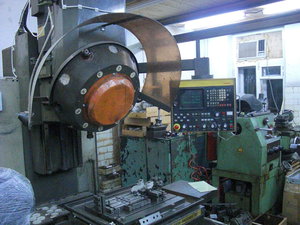 CIMG2894.JPG (1506 просмотров) <a class='original' href='./download/file.php?id=41767&mode=view' target=_blank>Загрузить оригинал (5.54 МБ)</a>