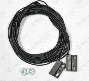 HTB1AjqVHXXXXXaaXXXXq6xXFXXXW.jpg (4250 просмотров) <a class='original' href='./download/file.php?id=41769&mode=view' target=_blank>Загрузить оригинал (124.56 КБ)</a>