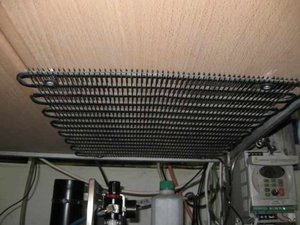 IMG_1016.jpg (13198 просмотров) <a class='original' href='./download/file.php?id=4177&sid=a2c81f29ede8bedb13911349a35008f6&mode=view' target=_blank>Загрузить оригинал (38.98 КБ)</a>