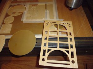 Фото00001.jpg (3430 просмотров) <a class='original' href='./download/file.php?id=41770&mode=view' target=_blank>Загрузить оригинал (353.55 КБ)</a>