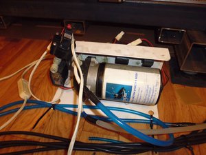 Фото00003.jpg (3430 просмотров) <a class='original' href='./download/file.php?id=41772&mode=view' target=_blank>Загрузить оригинал (363.78 КБ)</a>