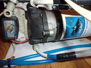 Фото00004.jpg (3430 просмотров) <a class='original' href='./download/file.php?id=41773&mode=view' target=_blank>Загрузить оригинал (394.49 КБ)</a>