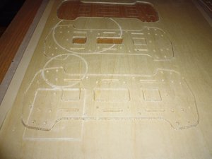 Фото00005.jpg (3430 просмотров) <a class='original' href='./download/file.php?id=41774&mode=view' target=_blank>Загрузить оригинал (321.99 КБ)</a>