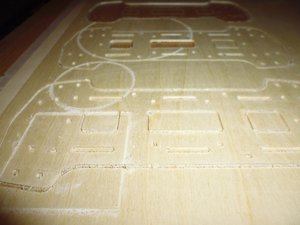 Фото00006.jpg (3430 просмотров) <a class='original' href='./download/file.php?id=41775&mode=view' target=_blank>Загрузить оригинал (289.97 КБ)</a>