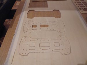 Фото00007.jpg (3430 просмотров) <a class='original' href='./download/file.php?id=41776&mode=view' target=_blank>Загрузить оригинал (298.8 КБ)</a>