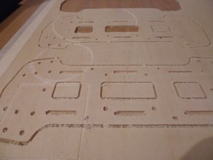 Фото00008.jpg (3430 просмотров) <a class='original' href='./download/file.php?id=41777&mode=view' target=_blank>Загрузить оригинал (294.43 КБ)</a>