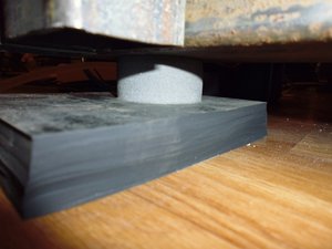 Фото00011.jpg (3430 просмотров) <a class='original' href='./download/file.php?id=41780&mode=view' target=_blank>Загрузить оригинал (284.55 КБ)</a>