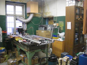 CIMG2868.JPG (1506 просмотров) <a class='original' href='./download/file.php?id=41782&mode=view' target=_blank>Загрузить оригинал (5.38 МБ)</a>